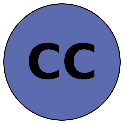 CherishConsult